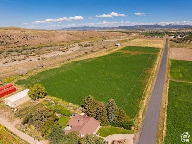 Land for sale in Utah