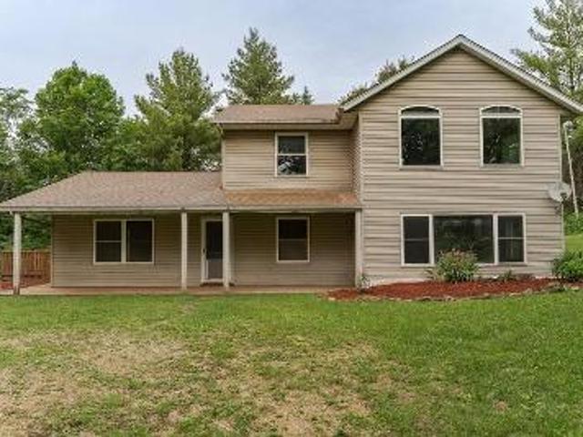 House for sale in Lewiston