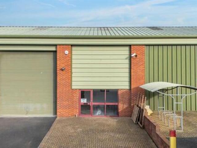 House for rent in Crookhill, Worcestershire