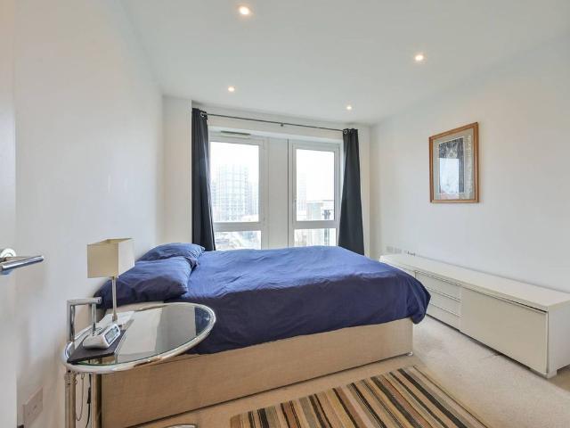 Apartment for rent in Wandsworth, Greater London