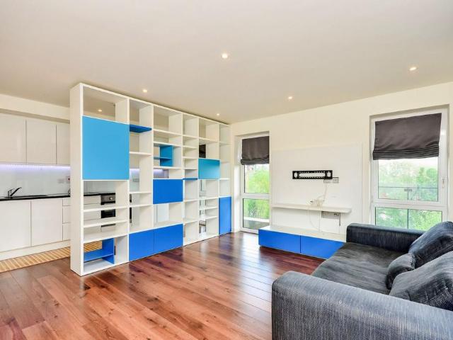 House for rent in Wandsworth, Greater London