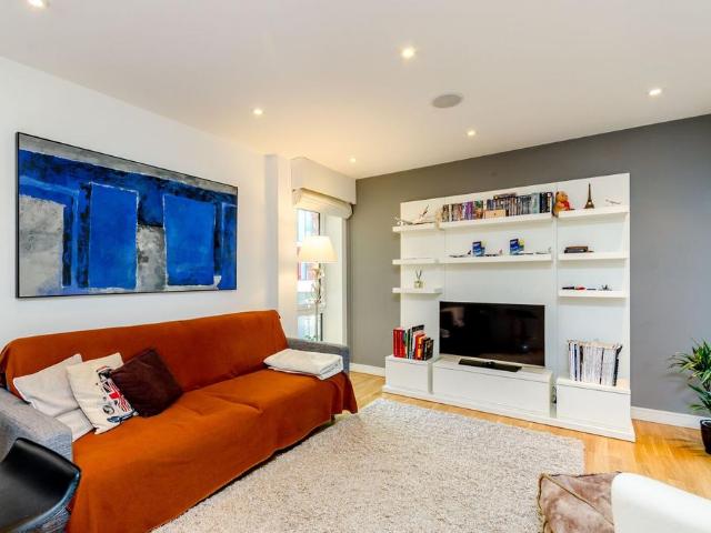 House for rent in Wandsworth, Greater London