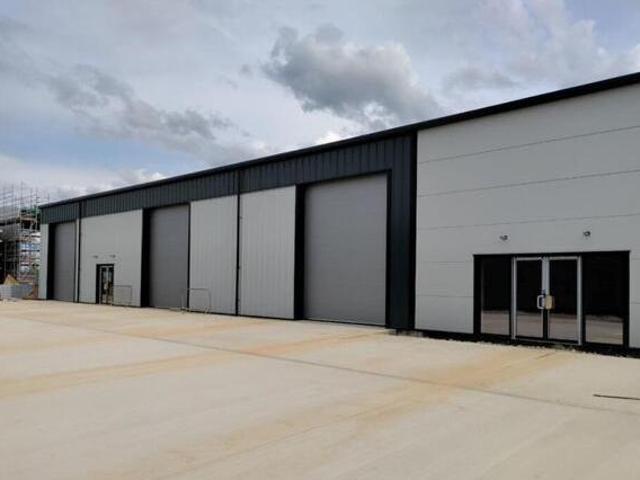House for sale in Hampton Green, Cambridgeshire