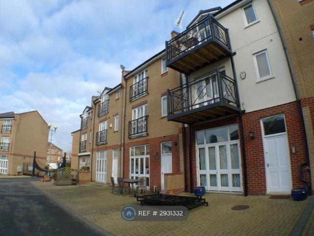 Room for rent in London Borough of Lewisham, Greater London