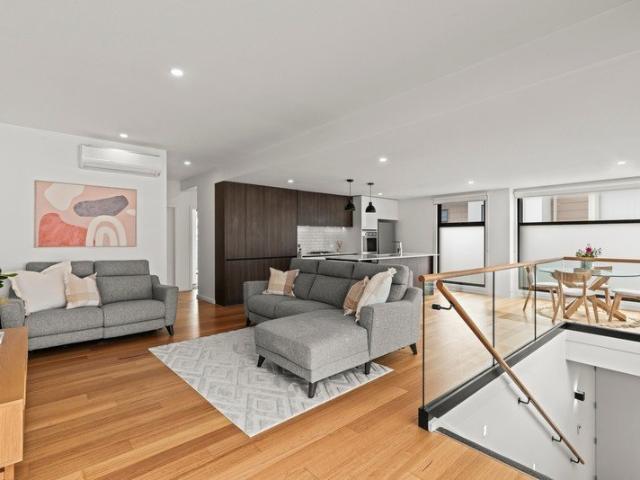 Townhouse for sale in Torquay, Victoria