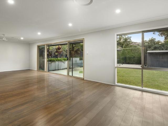 House for rent in Fernbrook, Queensland