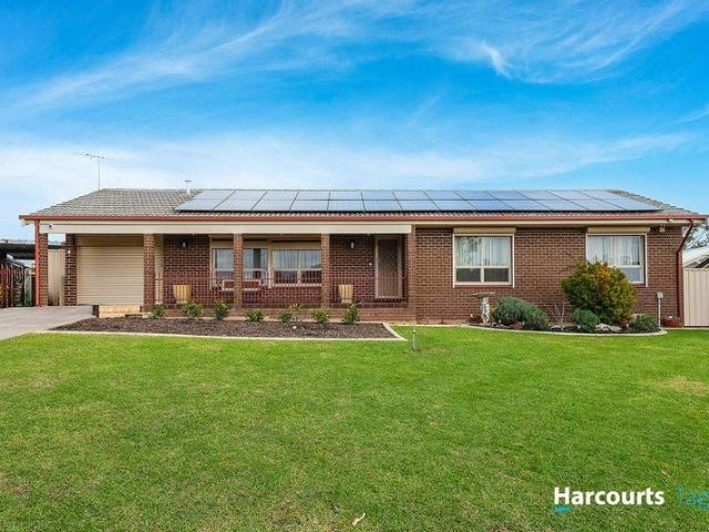 House for sale in Horseshoe Creek, South Australia
