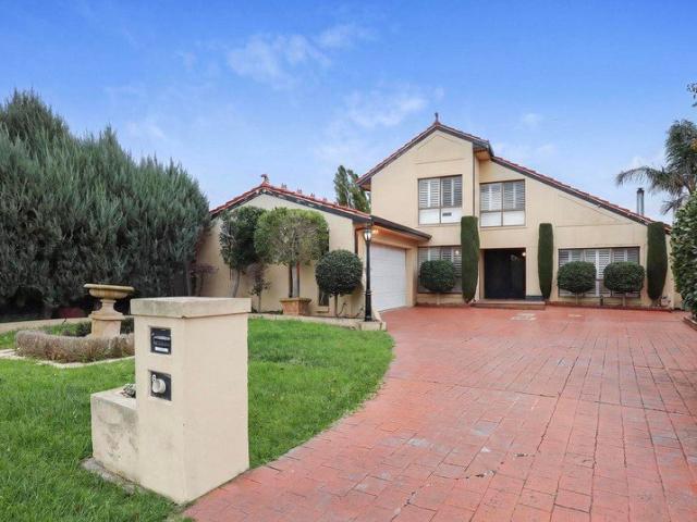 House for sale in Camerons Creek, Victoria