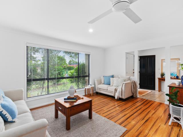 House for sale in Fernbrook, Queensland