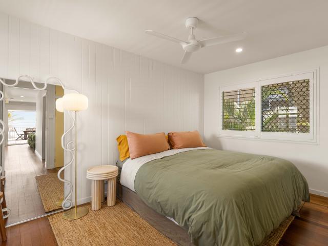 Apartment for sale in Fernbrook, Queensland