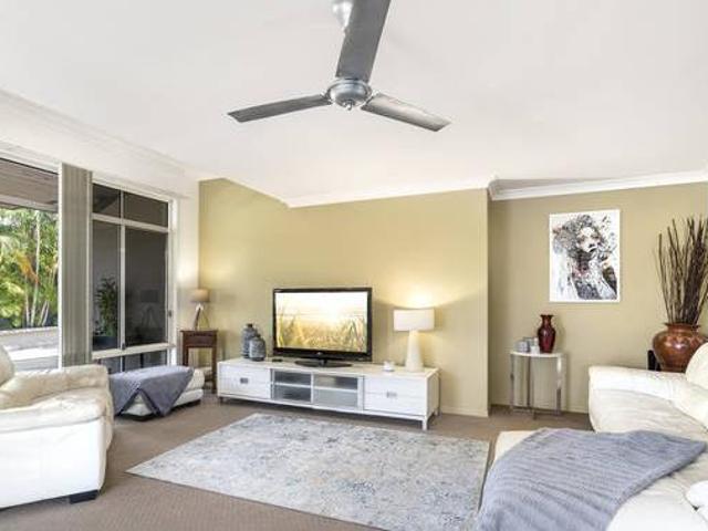 House for rent in Fernbrook, Queensland