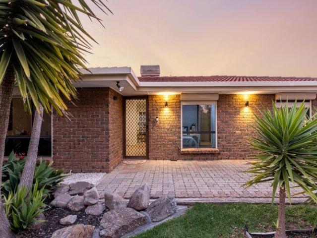 House for sale in Burton, Adelaide