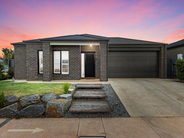 House for sale in Horseshoe Creek, South Australia