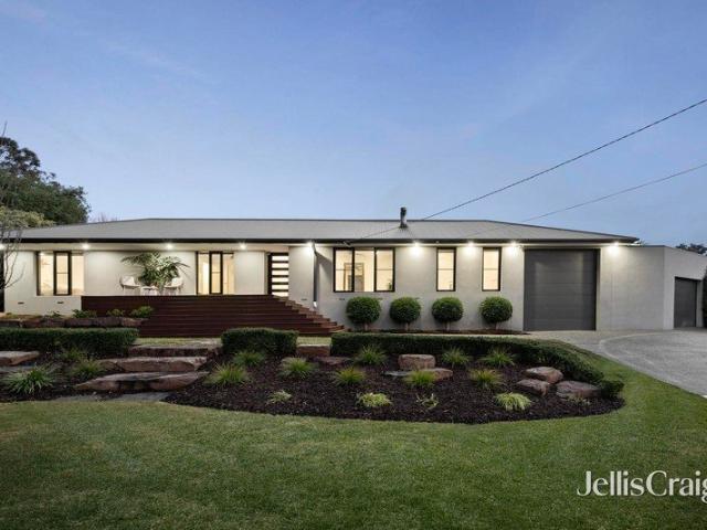 House for sale in Camerons Creek, Victoria