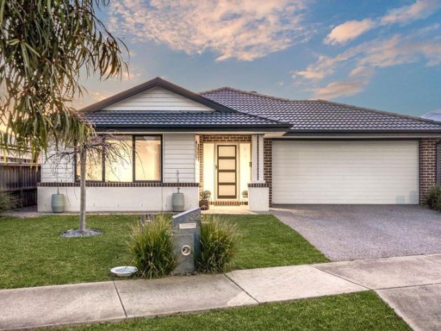 House for sale in Geelong, Victoria