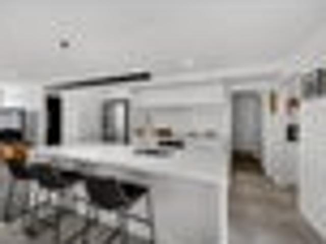 House for sale in Rolleston, Canterbury