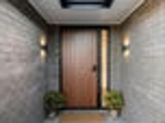 House for sale in Hamilton, Waikato