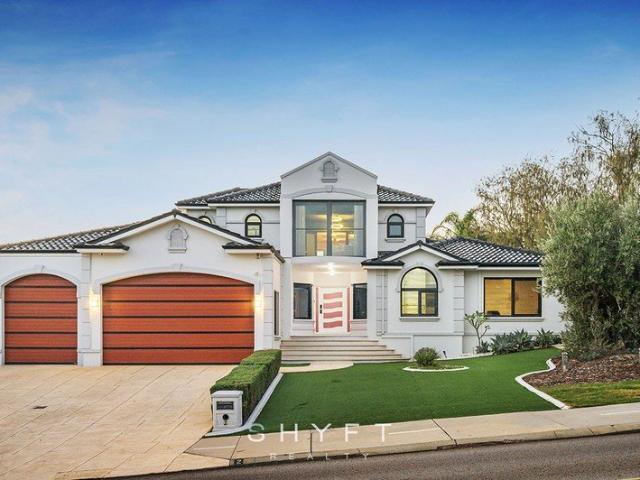 House for sale in Mindarie, Western Australia