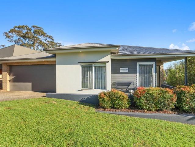 House for sale in Drouin, Victoria