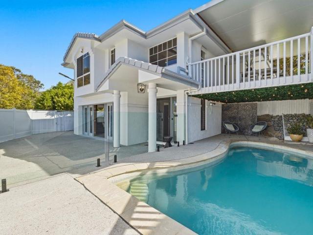 House for sale in Fernbrook, Queensland