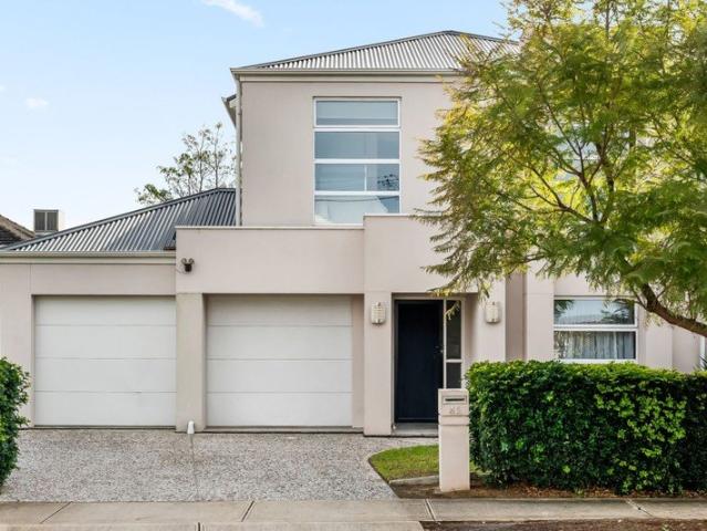 House for sale in Horseshoe Creek, South Australia