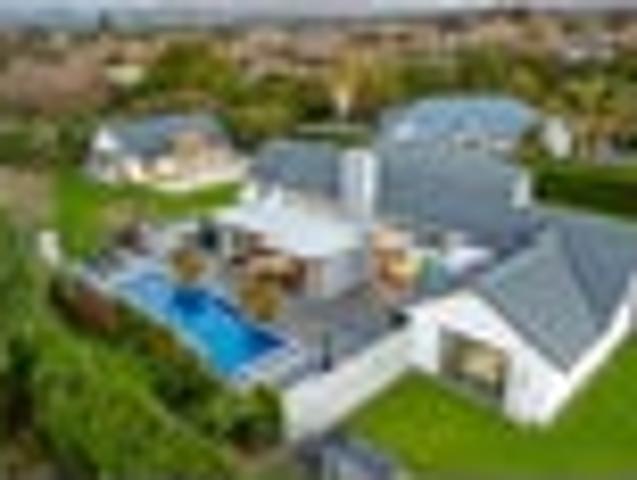 House for sale in Bay Of Plenty