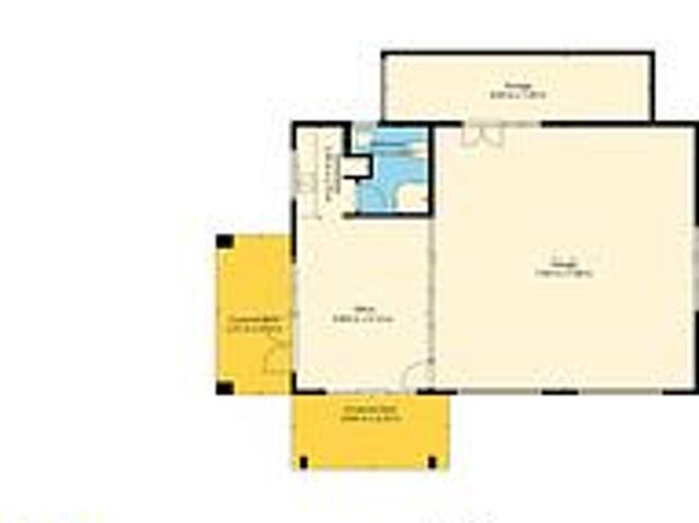 Property for sale in Omokoroa, Bay Of Plenty