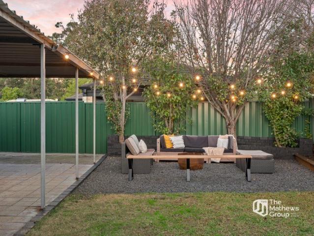 House for sale in Armadale, Western Australia