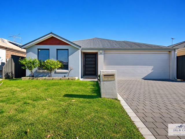 House for sale in Dayton, Western Australia