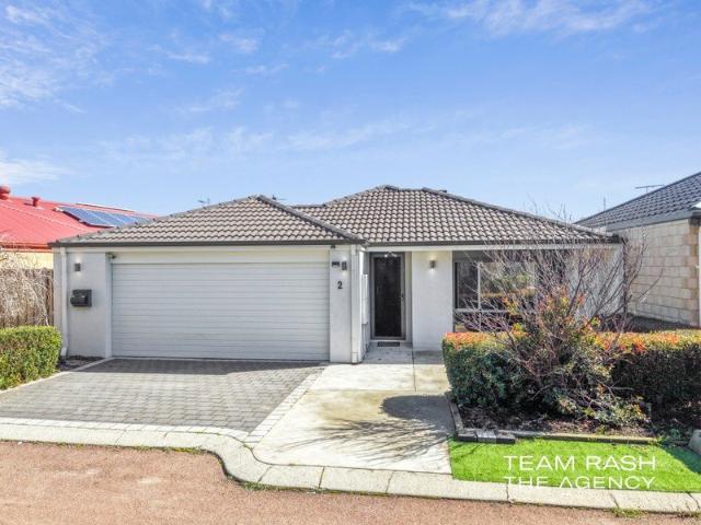 House for sale in Forrestfield, Western Australia