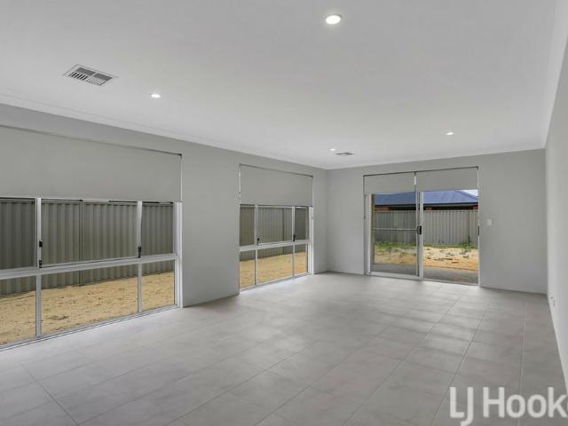 House for rent in South Yunderup, Western Australia