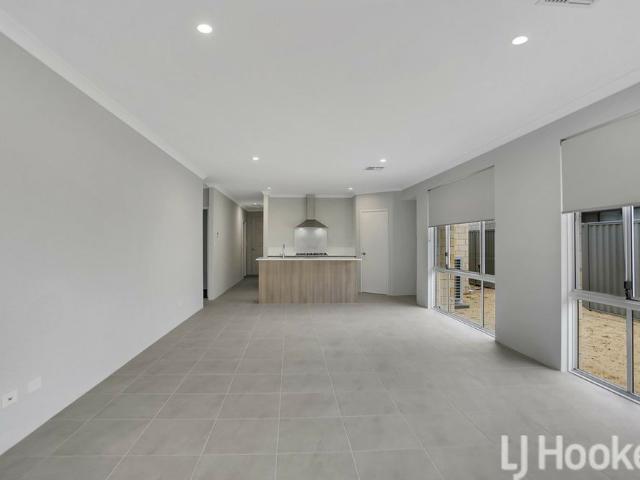 House for rent in South Yunderup, Western Australia