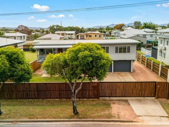 House for sale in Townsville, Queensland