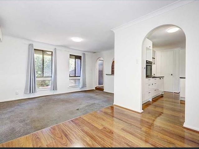 House for rent in Forrestfield, Western Australia