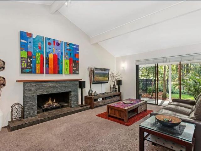 House for rent in Fernbrook, Queensland