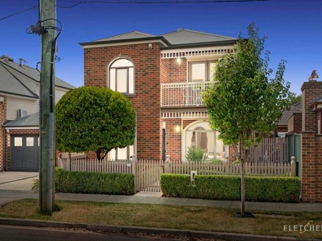 House for sale in Camerons Creek, Victoria
