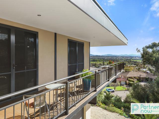 House for sale in Piallamore, New South Wales