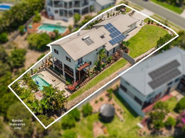 House for sale in Fernbrook, Queensland