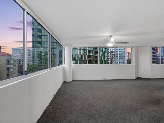 Apartment for rent in Toombul, Queensland