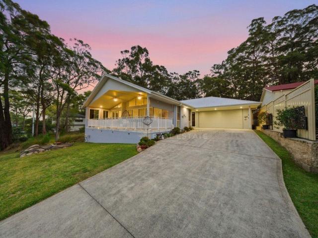 House for sale in North Arm Cove, New South Wales