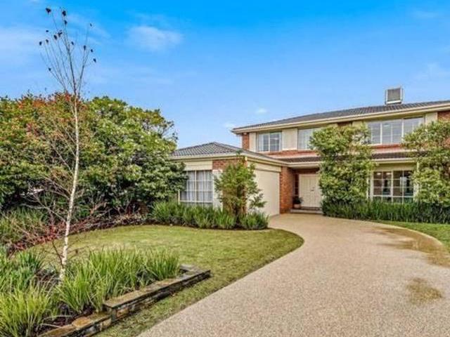 House for rent in Camerons Creek, Victoria