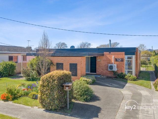 House for sale in George Town, Tasmania