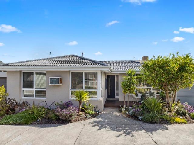 Apartment for sale in Camerons Creek, Victoria