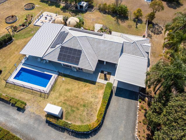 House for sale in Lockrose, Queensland