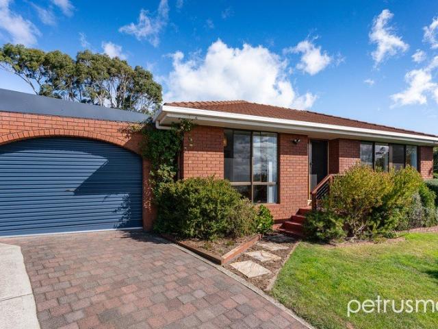 House for sale in Hobart, Tasmania