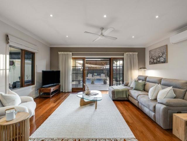 House for sale in Horseshoe Creek, South Australia