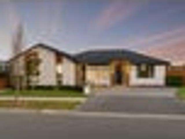 House for sale in Lincoln, Canterbury