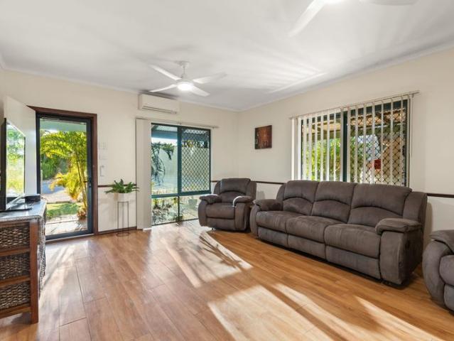 House for rent in Broome, Western Australia
