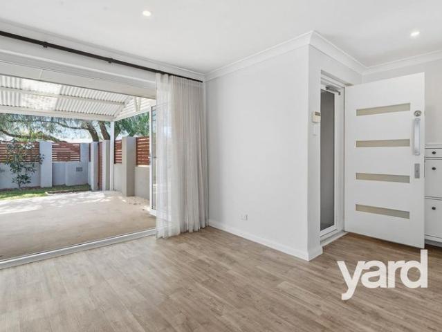 House for rent in Kardinya, City of Melville