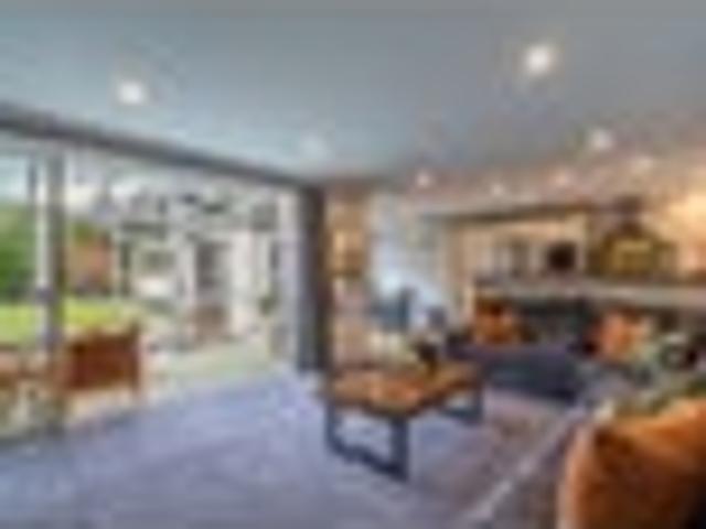 House for sale in Invercargill, Southland